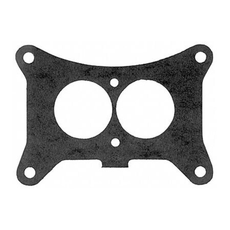 Victor Technology Carburetor Mounting Gasket - MAHLE G26073